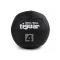 Tiguar CrossFit Wall Balls
