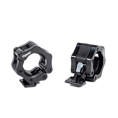 Tiguar lock-jaw collars (50 mm) 1