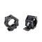 Tiguar lock-jaw collars (50 mm)