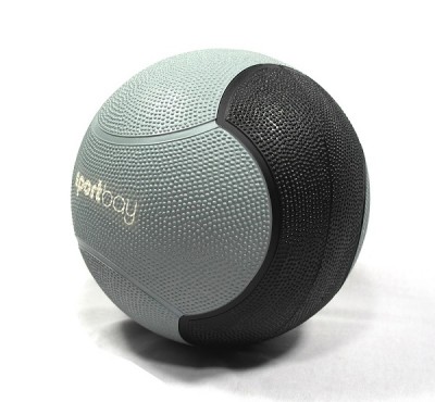 Sportbay Medicine ball 6 kg