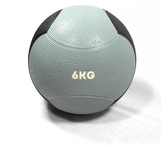 Sportbay Medicine ball 6 kg 1