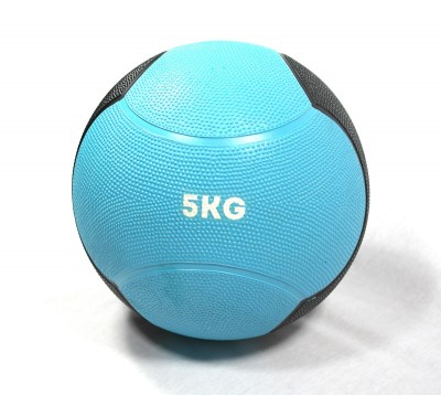 Sportbay® medicijnbal (5 kg) 1