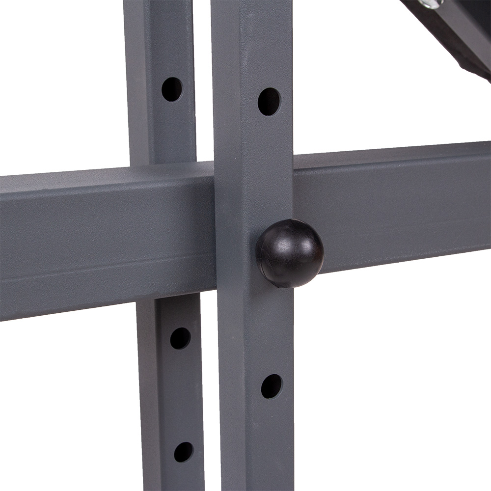 Insportline trainingsbank Vario 5