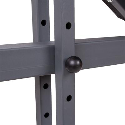 Insportline trainingsbank Vario 5