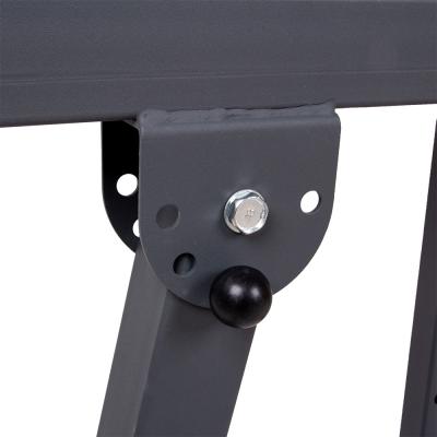 Insportline trainingsbank Vario 6