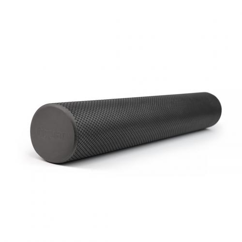Tiguar Foam roller 90 cm 2
