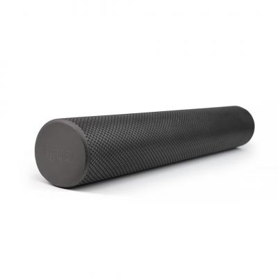 Tiguar Foam roller 90 cm 2