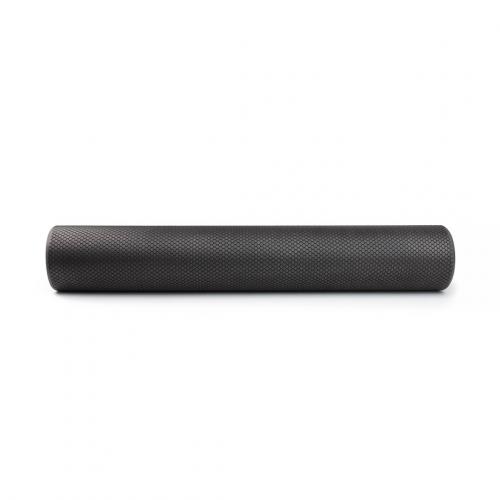 Tiguar Foam roller 90 cm 3