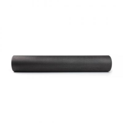 Tiguar Foam roller 90 cm 3