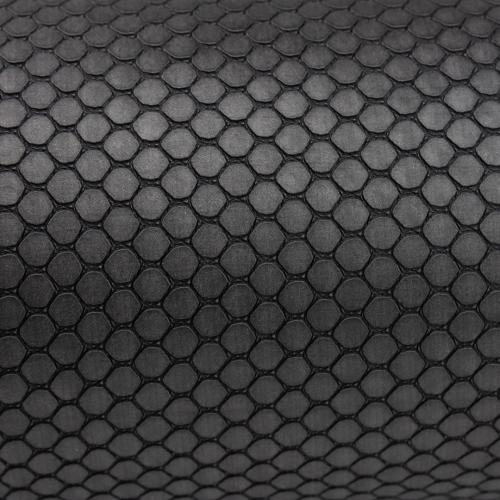 Tiguar Foam roller 90 cm 4