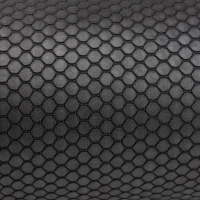 Tiguar Foam roller 90 cm 4