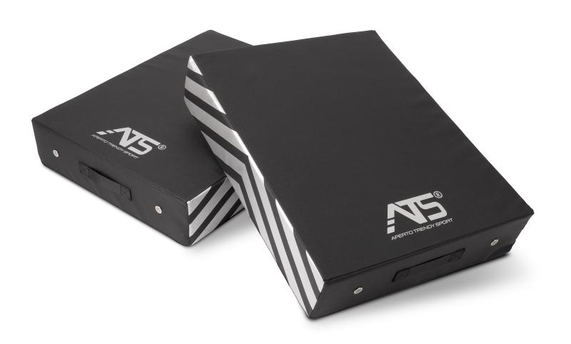 ATS Drop pads - droppads set 1