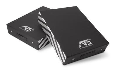 ATS Drop pads - droppads set 1