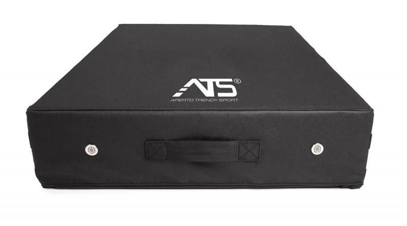 ATS Drop pads - droppads set 3