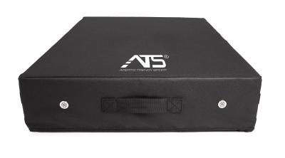 ATS Drop pads - droppads set 3