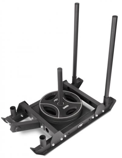 power_sledge_crossfit_2