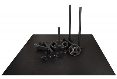 ATS Power Crossfit Power Sledge 1