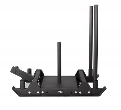 ATS Power Crossfit Power Sledge 2
