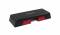 Verstelbare Aerobic Fitness Stepper Etapa 5