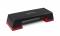 Verstelbare Aerobic Fitness Stepper Etapa 4