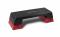 Verstelbare Aerobic Fitness Stepper Etapa 3