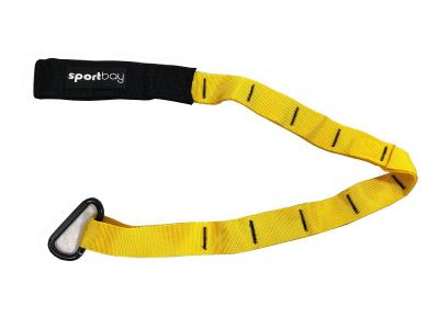 Sportbay® Suspension trainer PRO 6