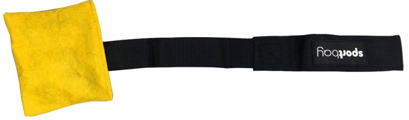 Sportbay® Suspension trainer PRO 7