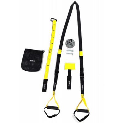 Sportbay® Suspension trainer PRO 8