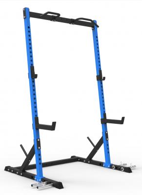Half Squat Rack TP099