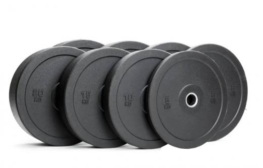 bumper_plate_set_100__2_