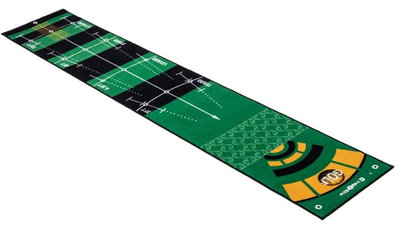 Putting Mat inSPORTline Teramar 2