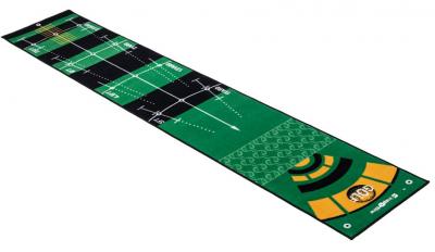 Putting Mat inSPORTline Teramar 2