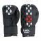 LMX.® Boxing gloves PU (10oz - 16oz)