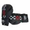 LMX.® Boxing gloves PU (10oz - 16oz)