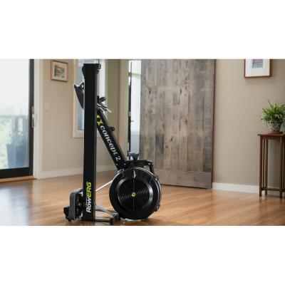Concept2 RowErg roeitrainer (Model E) 2