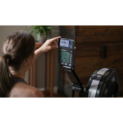 Concept2 RowErg roeitrainer (Model E) 3