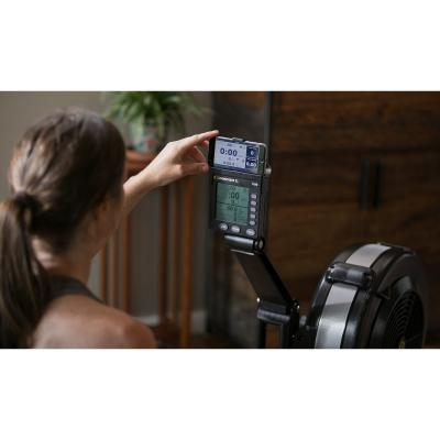Concept2 RowErg roeitrainer (Model E) 3