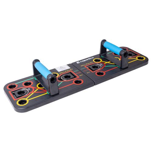 Push up bord - Opdrukbord Insportline Pushap 6