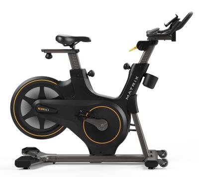 Matrix ICR50 smart hometrainer 