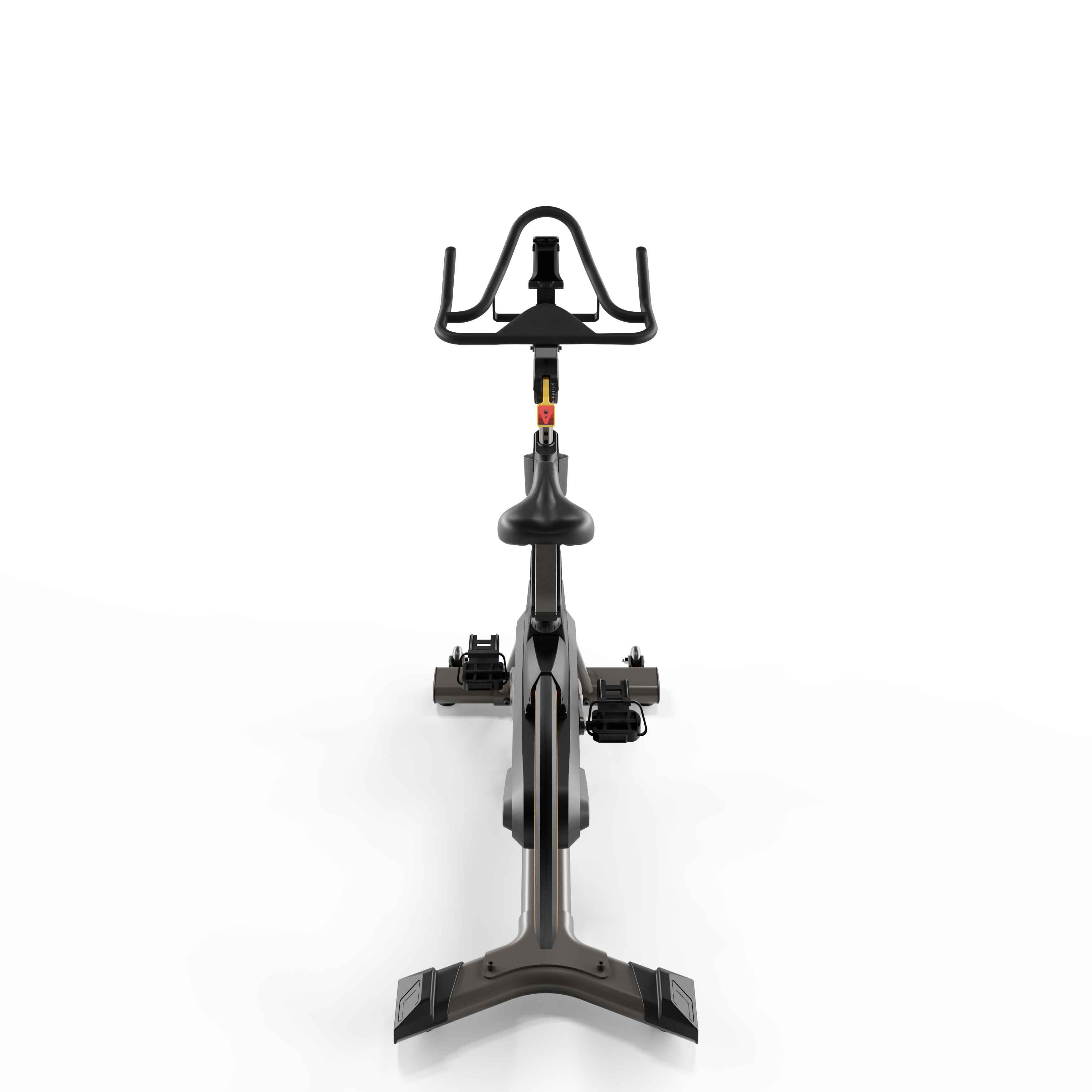 Matrix ICR50 smart hometrainer  5