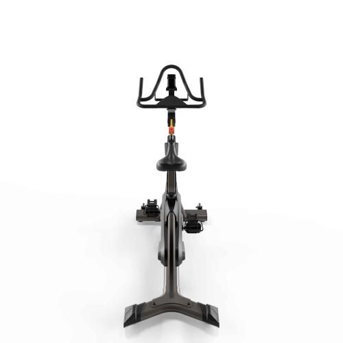 Matrix ICR50 smart hometrainer  5