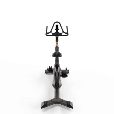 Matrix ICR50 smart hometrainer  5