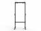 Full Adjustable Storage Rack for Yoga mats