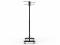 Full Adjustable Storage Rack for Yoga mats