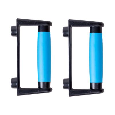 Push up bord - Opdrukbord Insportline Pushap 8