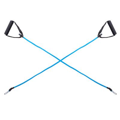 Push up bord - Opdrukbord Insportline Pushap 9