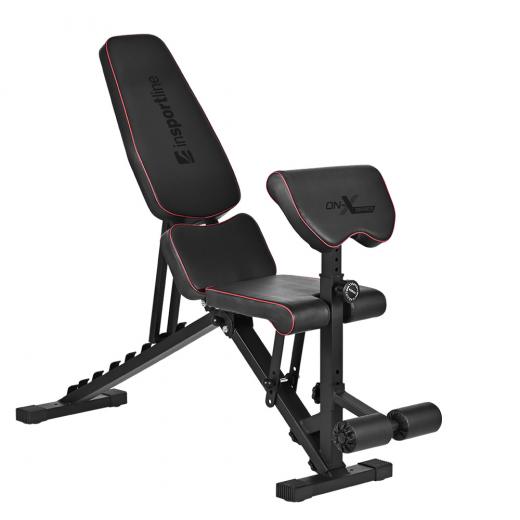 Workout_Bench_inSPORTline_ON_X_AB10
