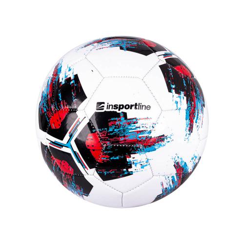 Soccer Ball inSPORTline Nezmaar