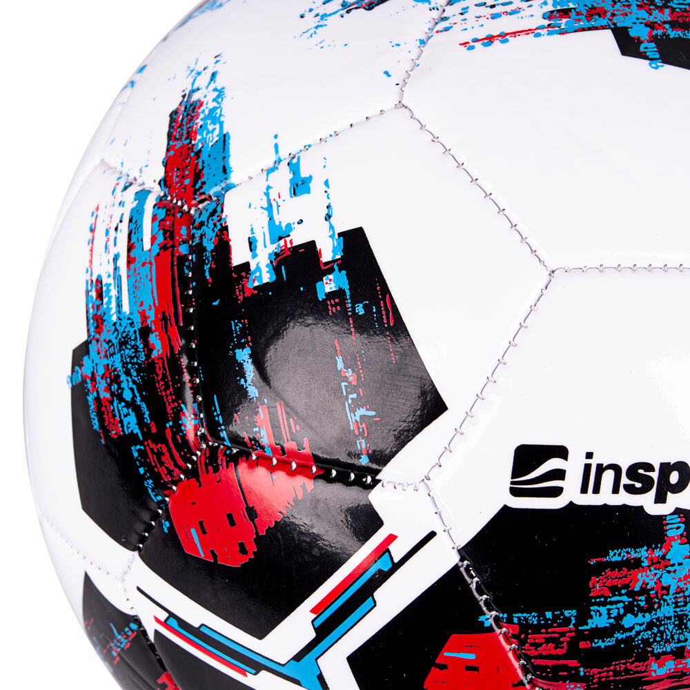 Soccer Ball inSPORTline Nezmaar 1