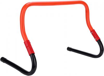 Sportbay Speed Hurdle 15 or 30cm 